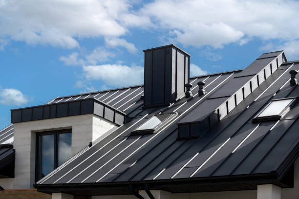 4 Ply Roofing in Tieton, WA