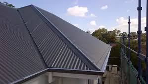 Best Roofing for New Construction  in Tieton, WA